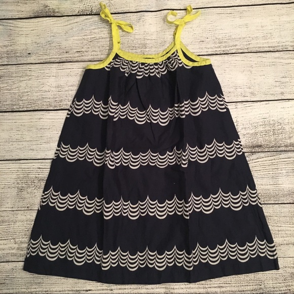 GAP Other - ⛔️SOLD⛔️Gap Kids dress